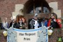 Thumbs/tn_Sleuteloverdracht gemeentehuis 2017 039.jpg